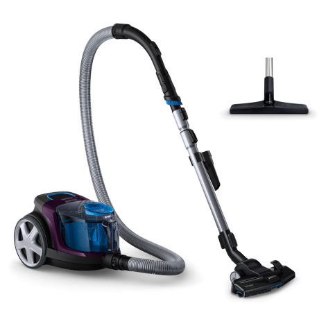 Philips 3000 Series PowerPro Compact FC9330/09