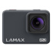 LAMAX X5.2