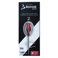 Sondy pro teploměr Borniak GrillEye Edition - 2ks