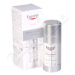 EUCERIN HYALURON-FILLER noční obn+vyplň.sérum 30ml