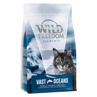 Wild Freedom Adult 