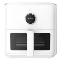 Xiaomi Smart Air Fryer 5.5L EU