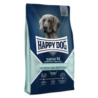 Happy Dog Supreme Sano N - 2 x 7,5 kg