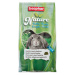 Beaphar Krmivo Nature Rabbit 1,25 kg