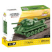 Cobi T-34/76, 1:72, 101k