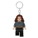 LEGO Harry Potter Hermiona Granger svítící figurka (HT)