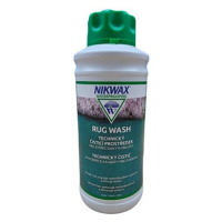 NIKWAX Rug Wash 1 l