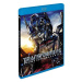 Transformers: Pomsta poražených - Blu-ray