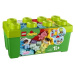 Lego Duplo 10913 Box s kostkami