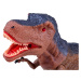 mamido Interaktivní Dinosaurus T-Rex na dálkové ovládání RC