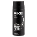 Axe deodorant a Bodyspray Black Fresh 150ml