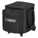 Yamaha CASE-STP200