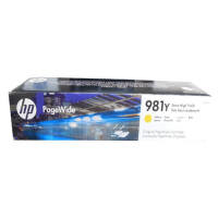 HP L0R15A - originální
