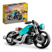 LEGO Creator - Retro motorka 31135