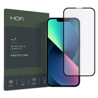 Ochranné sklo HOFI GLASS PRO+ IPHONE 13 MINI BLACK (6216990212963)