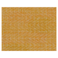 A.S. Création 371743 vliesová tapeta na zeď, rozměry 10.05 x 0.53 m