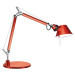 Artemide TOLOMEO MICRO žárovk.červená A011810