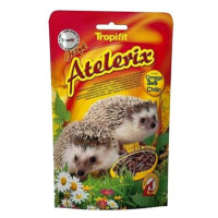 Tropifit Atelerix pro trpasličí ježky 300g