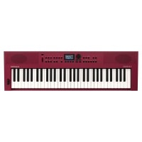 Roland GO:KEYS3-RD