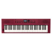 Roland GO:KEYS3-RD