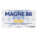 MAGNE B6 470MG/5MG TBL OBD 100