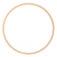 Kruhová obruč - bříza Zvolte variantu:: 30 cm