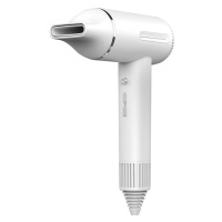 Fén Hair dryer inFace ZH-09GW (white)