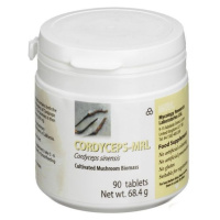 MRL Cordyceps sinensis 90 tablet