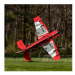 E-flite Eratix 3D 0.86m BNF Basic