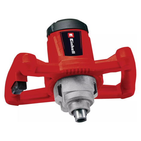 Einhell Míchadlo lepidel a malty TC-MX 1200 E