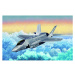 Model Kit letadlo 12507 - F-35A Lightning II MCP (1:72)