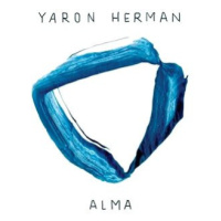 Herman Yaron: Alma