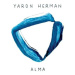 Herman Yaron: Alma