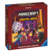 Minecraft: Portal Dash Ravensburger