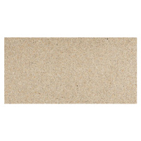 Dlažba Graniti Fiandre Il Veneziano beige 60x120 cm mat AS242X1064