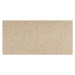 Dlažba Graniti Fiandre Il Veneziano beige 60x120 cm mat AS242X1064