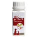 UROprotect tablety pro psy a kočky 80 tbl.