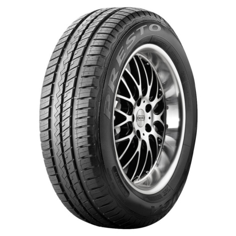 Debica Presto ( 215/60 R17 96V )