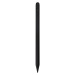 FIXED Graphite dotykové pero pro iPady s chytrým hrotem a magnety černé