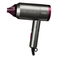 Solac SV7015 Hair&Go ionic 1800