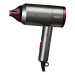 Solac SV7015 Hair&Go ionic 1800