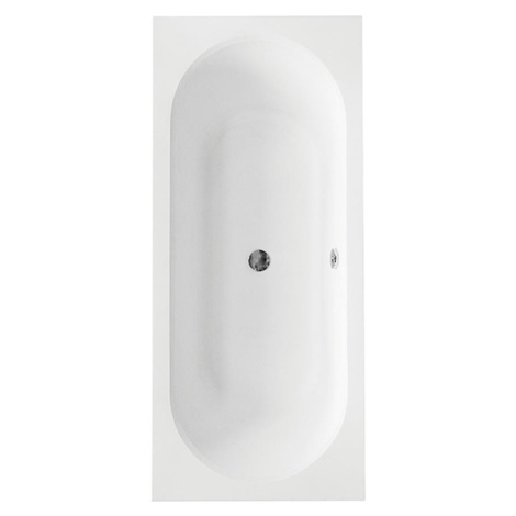 Vana Vitae 180/80 + nohy BESCO