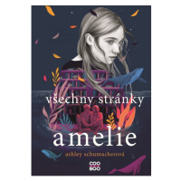 Všechny stránky Amelie