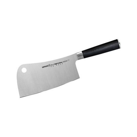 Samura MO-V Kuchyňský nůž - sekáček 18 cm