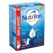 Nutrilon 3 Advanced DUO balení 1 kg