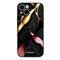 Mobiwear Glossy lesklý pro Apple iPhone 13 - G021G