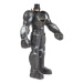 Batman titáni mohutné figurky 30 cm - Batman