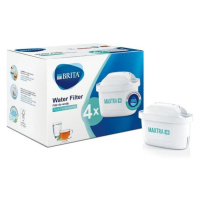 Brita Brita - Filtrační patrona Maxtra+ Universal 4 ks