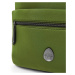 PacaPod Rockham - přebalovací batoh zelený