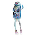 Mattel Monster High PANENKA MONSTERKA - FRANKIE